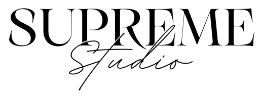 Supreme Studio